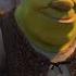 Шрек 2 от лица Шрека 3 13 Shrek