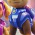 PAW Patrol The Movie 2021 Official Trailer Paramount Pictures