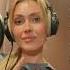 Shorts Aidast Aida St Aida Nikolaychuk Aidanikolaychuk AIDA
