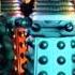 Doctor Who The Pandorica Opens The Doctor Gets Imprisoned In The Pandorica