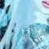 The Creationist Kerli