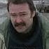 Cameraman Catches Near Death Experience On Film In First Chechen War 1995
