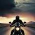 Ветры перемен рок рокмузыка Music Motorcycle байкеры музыка Shorts мотоцикл