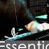 Sebastien Leger BBC Essential Mix 2010