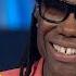 Nile Rodgers Con Le Freak E I Want Your Love I Migliori Anni 06 04 2024