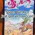 Let S Speed Up Time Jojo Anime Enricopucci