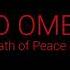 Bad Omens The Death Of Peace Of Mind Lyric Video рус перевод