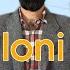 Sayfulloni Izlab 36 QISM