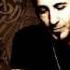 Sully Erna Broken Road Lyrics