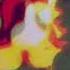 Dreamgasm HFO Succubus Encounter Binaural Beats