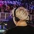 The Black Madonna DJ Set Creamfields 2019 Beatport Live