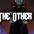 Alter Bridge The Other Side Nightcore