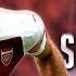 Sokratis Papastathopoulos Arsenal Ultimate Defending Skills 2018 19