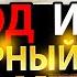 Что Библия Говорит о Разводе и Повторном Вступлении в Брак