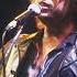 Bob Dylan Is Your Love In Vain