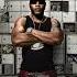 Flo Rida Feat T Pain Low Slowed Reverb