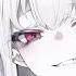 Nightcore Pretty Little Psycho Lyrics