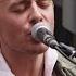 Dermot Kennedy Busking Cologne 07 09 2022