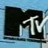 Фрагмент анонсов и рекламный блок MTV 28 05 2002 3