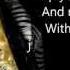 Kesha Blah Blah Blah Lyrics