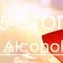 Hypnosis 25 СТОП Алкоголь М STOP Alcohol Men NO ALCOHOL 25 Кадр Subliminal Сублиминал
