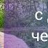 Общение с Душой Человека на Расстоянии