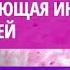 Профессор Лебединский К М Некротизирующая инфекция мягких тканей