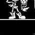 Undertale Песня Чары Путь геноцида
