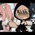 Meme За шашлык За Спарту За чай За печеньки Gacha Life Gacha смешно рекомендации жиза