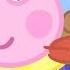 Peppa Pig Official Channel Peppa Pig S Winter Day