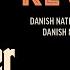 The Godfather Orchestral Suite The Danish National Symphony Orchestra Live REVERSE