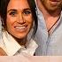 Meghan Markle Prince Harry S EMBARRASSING Behavior This Just Got Worse