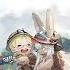 Made In Abyss OST To The Abyss Extended