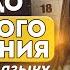 Всё для итогового сочинения за день до итогового сочинения Олеся Косовская ЕГЭ по русскому
