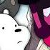 We Bare Bears Vs Crystal Gems Epic Rap Battles Of Cartoons Season 3