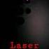 S22 Ultra Laser Galaxy S22 Ultra Samsung Galaxy S22 Ultra Camera S22 Ultra Review Shorts