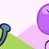 Preview 2 BFB 17 X Is Going Weirdness Every Powers