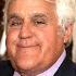 Why Jay Leno Was Fired W Jimmy Kimmel