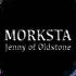 Florence The Machine Jenny Of Oldstones Season 8 Game Of Thrones Morksta Remix