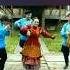 РЕМИКС НА ТЕЧЕТ РУЧЕЙ 6 ИЮНЯ кадышева ремикс русскаямузыка Remix россия Russia веночек