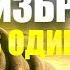 Вот Почему ИЗБРАННЫЕ ОСТАЮТСЯ ОДИНОКИМИ Нет Друзей Нет Отношений