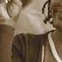 Love Letter Deriko Official HD Video 2021