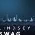 Lindsey Stirling Swag