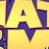 Peace And Tranquility A Hat In Time