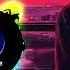 Deep House Melodic House 2022 Episodio 149