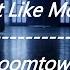 The Boomtown Rats I Don T Like Mondays Lyrics