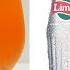 Homemade Instant Fanta And Limca Orange Fanta Cool Drink At Home Live Food