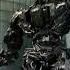 Sound Design Transformers 4 Lockdown