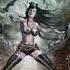 Devil S Train Mr Jones