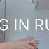 My Daily Life In Siberia Russia